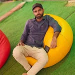 Nikhil Shaw - @nikhil_shaw72 - Instagram