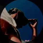 Nikhil Shaw - @__nikhilll_________ - Instagram