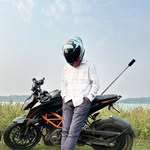 𝐍𝐈𝐊𝐇𝐈𝐋 𝐒𝐇𝐀𝐖 - @mr.nikhil.05 - Instagram