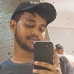 Nikhil Shaw - @nikhil_shaw___ - Instagram
