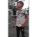 Nikhil Shaw - @iam___nikhil18 - Instagram