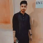 Nikhil Shaw - @nikhilshaw89 - Instagram