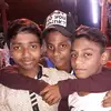 Nikhil Shaw - @nikhilshaw75 - TikTok