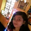 Nikhil Shaw - @nikhilshaw69 - TikTok