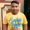 Nikhil Shaw - @nikhil_shaw_2002 - TikTok