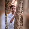 Nikhil Shaw - @nikhilkumar5337 - TikTok