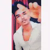 Nikhil Shaw - @nikhilshaw14 - TikTok