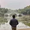Nikhil Shaw - @just_another_engineer - TikTok