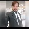 Nikhil Shaw - @nikhilshaw1022 - TikTok