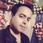 Nikhil Shaw - @nikhilshaw19gmail.com_ - Instagram