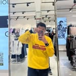 Nikhil Shaw - @hey.__nikhil_26 - Instagram