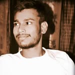 Nikhil Shaw - @nikhil_shaw18 - Instagram