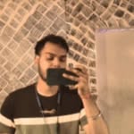 Nikhil Shaw - @__nikhil_shaw__ - Instagram
