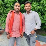 NIKHIL SHAW - @_nikhill.96 - Instagram