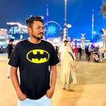 Nikhil Shaw - @_nikhil__shaw_ - Instagram