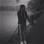 Nikhil Shaw - @joy_shaw_89 - Instagram