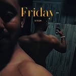 Nikhil Shaw - @_nikhil_shaw - Instagram