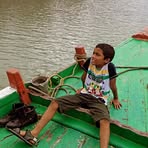Nikhil Shaw - Facebook