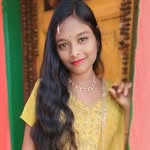 Nikhil Shaw - @preeti_shaw7667 - Instagram