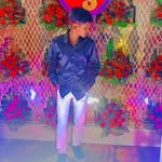 Nikhil Shaw Shaw - @cute_____boy______302___ - Instagram