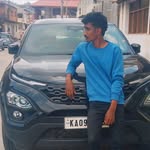 _Nikhil_simha_ - @_nikhil_simha_ - Instagram