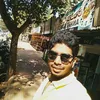 C Nikhil Simha - @nikhil_simha - TikTok