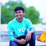 Killer 😍😍 - @nikhil_simha_niki - Instagram