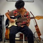 NIKHIL - @nikhil_simha16 - Instagram
