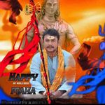 Nikhil_Simha - @nikhil_vishnu_single_pailwan - Instagram