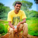 Nikhil Simha - @nikhil_simha_05 - Instagram