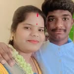 Nikhil Simha - @nikhil_96__official__ - Instagram