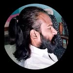 Nikhil Simha - @niksimha - Instagram