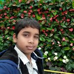 nikhil simha - @simha.nikhil - Instagram