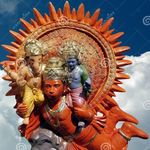 ~Nikhil Simha - @nikhilpailwan4 - Instagram