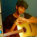 Nikhil Simha - Facebook