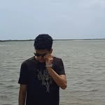 Nikhil Simha - @_.nikhil.simha._ - Instagram