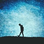 Nikhil simha - @simha_nikhil - Instagram