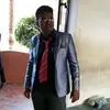Nikhil Simha - @nikhileshmariyala - TikTok