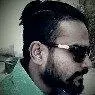 Nikhil Simha - @nikhilsimha5 - TikTok