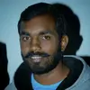 Nikhil Simha - @nikhilsimha0 - TikTok