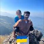 Nikhil Simha - @nikhil.simha - Instagram
