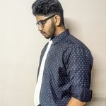 Nikhil Simha - @nikhil_simha_ - Instagram