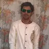 nikhil Simha dyagala - @nikhild058 - TikTok