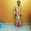 Nikhil Simha Dyagala - @nikhilsimhadyagal - TikTok