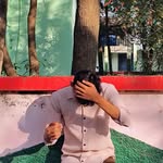 Nikhil Simha Mokka - @niki_1_4_ - Instagram