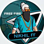 Nikhil Simha Nikhil Simha - @nikhilsimhanikhilsimha - Instagram