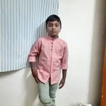 nikhil simhadri - @nikhil_simhadri - Instagram