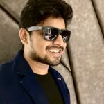 Nikhil Simharaju - @nikhil.simharaju - Instagram