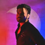 Nikhil Vijayendra Simha - @nikhilvijayendrasimha - Instagram