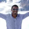 nikhilsimha7 - @nikhilsimha7 - TikTok